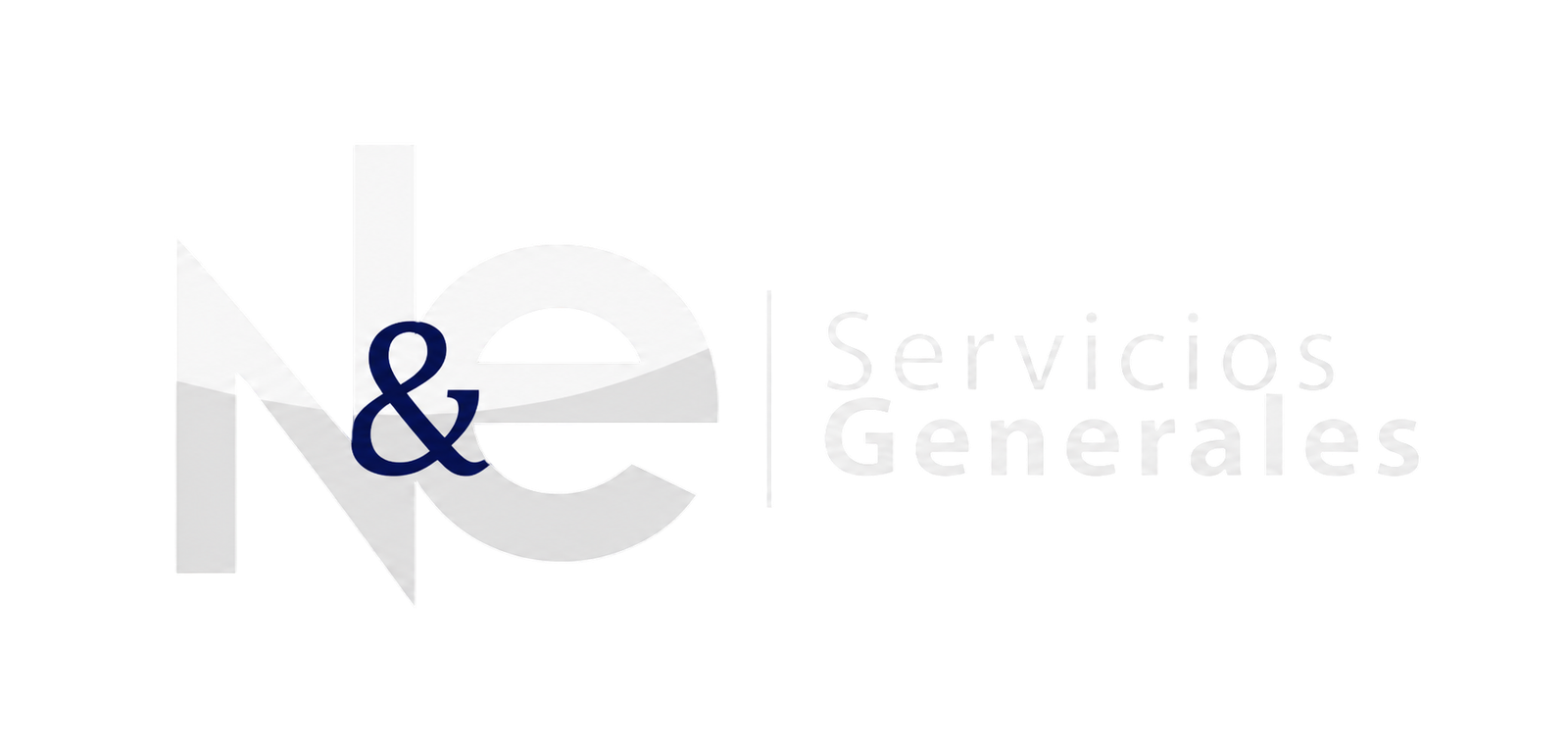 N&E Servicios Generales