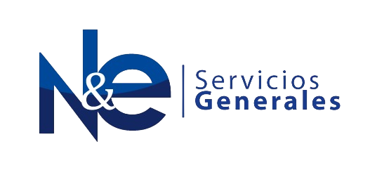 N&E Servicios Generales